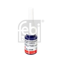 26709 Febi Bilstein Schraubensicherung