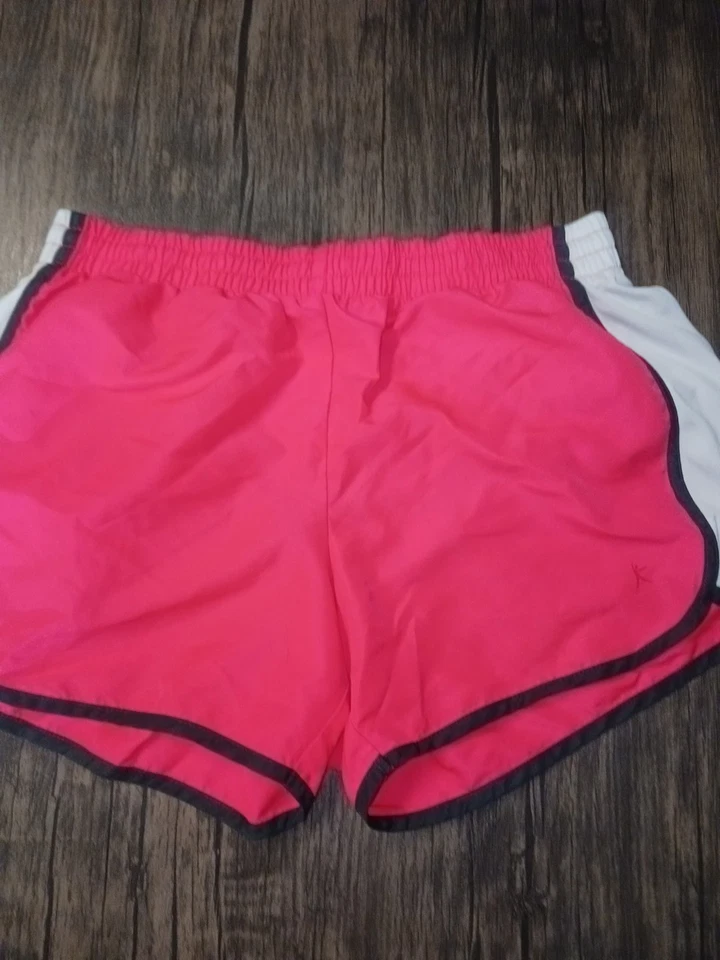 Danskin Mujer Talla S/CH(4_6).RN 52469StyleDNl25220.Ean#066216324694 Nuevo sin Etiquetas  Foto 2 de 4