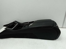 mittelkonsole BMW SERIE 5 BERLINA F10 2010- 2.0 520D susop623227