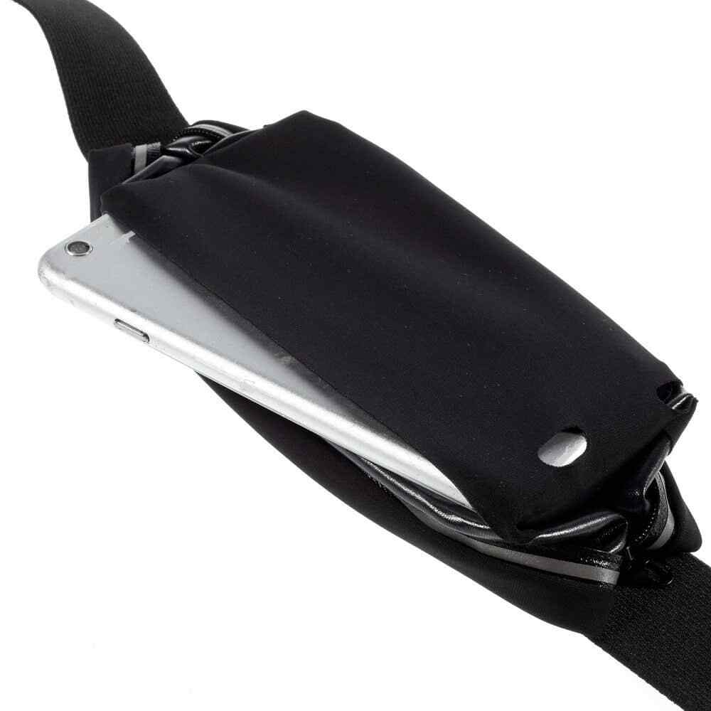 ［希少品］Smartisan Nut 3 Smartisan Nut 3