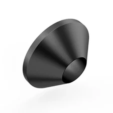 Manual Tire Changer Upgrade Centering Cone For Harbor Freight Car Truck Ultimate