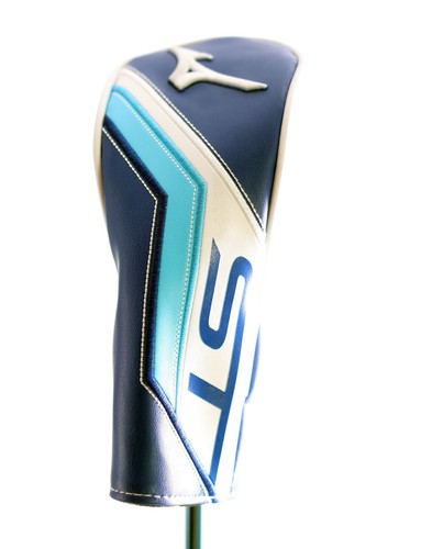 Herren Mizuno ST-MAX 230 Hybrid Hybrid 22>4 Hybrid 4 Hybrid Graphite For Mode... - Bild 9 von 9