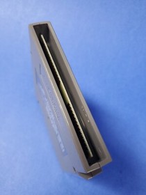 Monopoly (Nintendo Entertainment System, NES)  Authentic Tested & Working