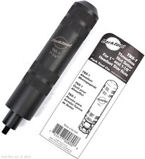 Park Tool TNS-1 Star Nut Setter for 1"  1-1/8" Threadless Bicycle Headset