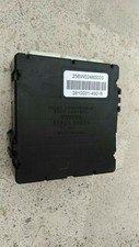  04-08 TOYOTA SOLARA CONVERTIBLE ROOF CONTROL MODULE 85921-06011