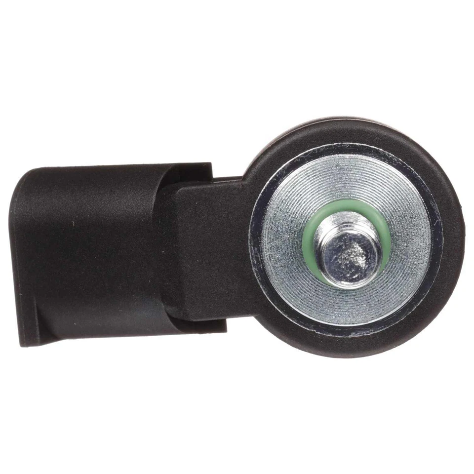 Sensor de golpeo AS10261 Delphi nuevo para camioneta Chevy Express Suburban SaVana Chevrolet Foto 4 de 4