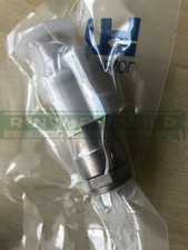 1 of NEW FOR Amphenol PL18T-301-70 Connector