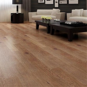 5 02 M 36pcs Vinyl Planks Self Adhesive Removable Wood Plank Tile Pvc Flooring Ebay
