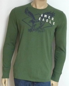 t shirt american eagle outfitters