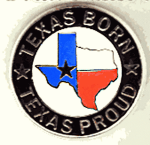 Texas-Born-Texas-Proud-Hat-Lapel-Pin-Texas