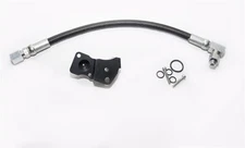 CP4 Disaster Prevention Bypass Kit For 2011-2014 Ford 6.7L Powerstroke Diesel