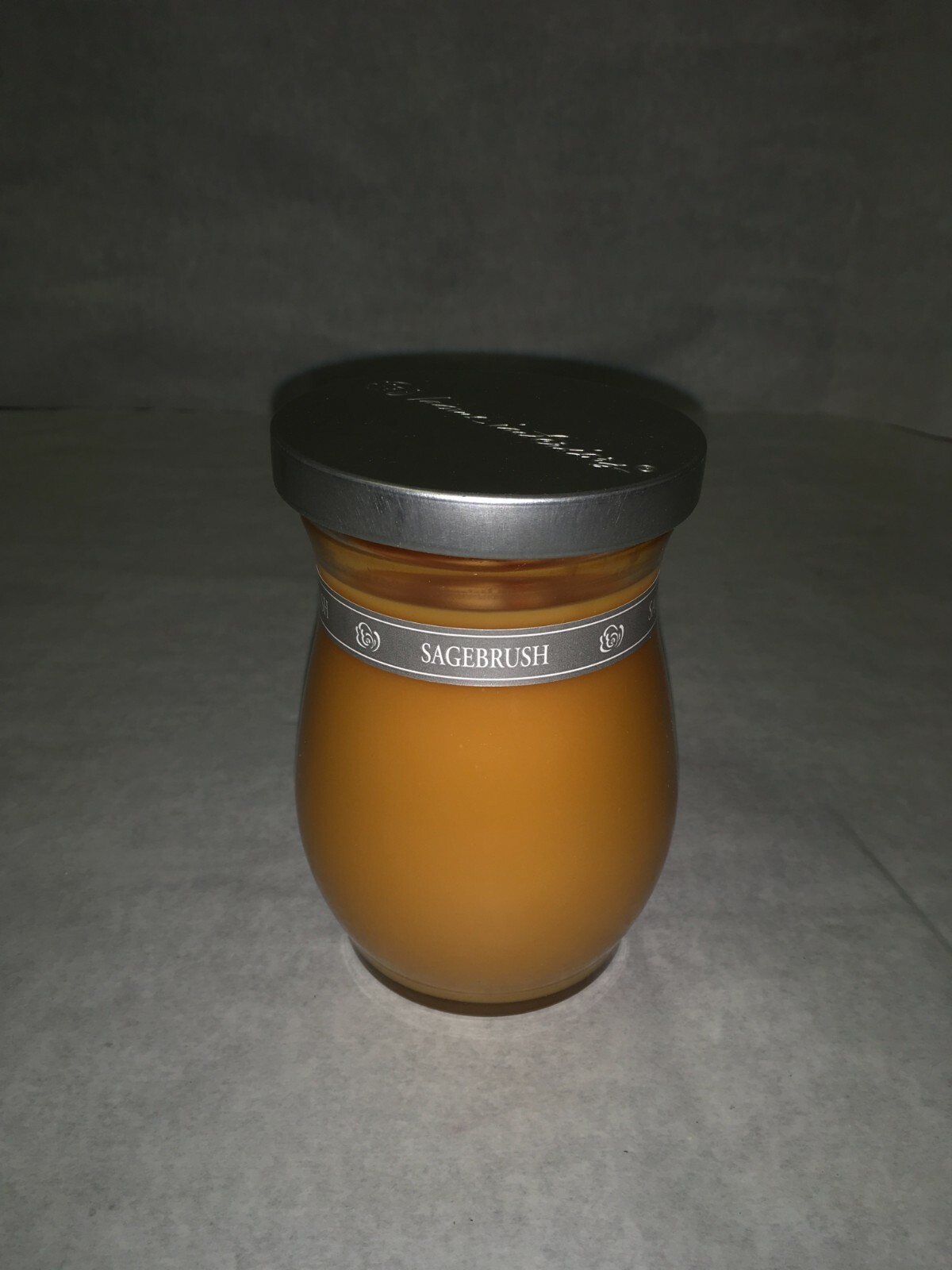 15.5oz Special Easter Discount