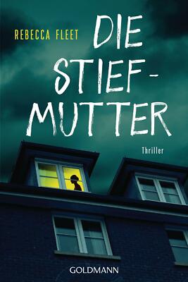 Die Stiefmutter | Buch | 9783442492220