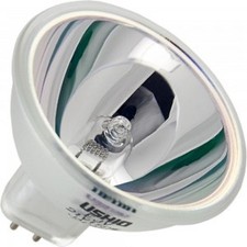 EJV PROJECTOR BULB NEW SURPLUS IN BOX