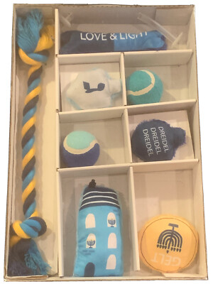 MINIBLUE ミニョクドール キーホルダーミニポーチセット CNBLUE CNBLUE