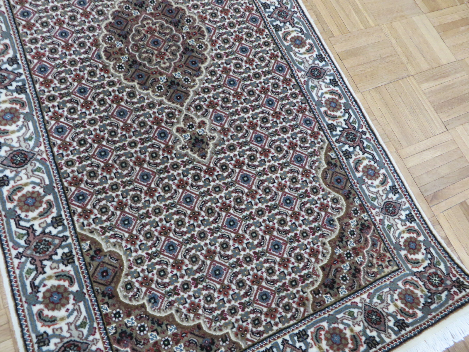 Picture 4