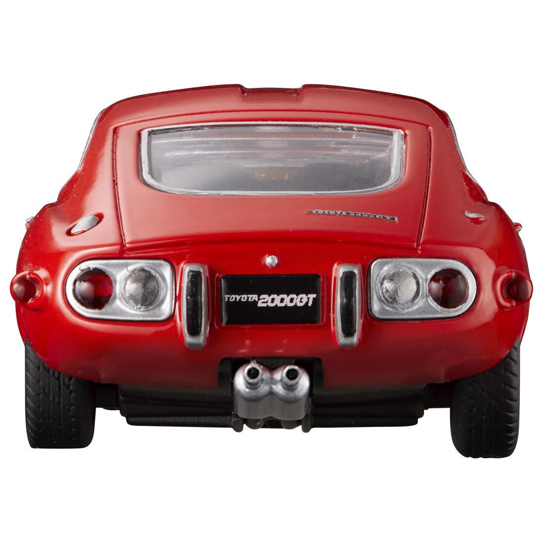 特価 EX MODELS (1/43) トヨタ 2000GT 後期 特価 EX MODELS (1/43) トヨタ 2000GT 後期 特価 EX MODELS (1