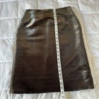 Picture 8 of 9