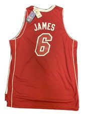 miami heat christmas jersey