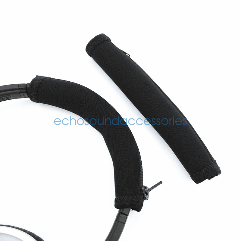 Xiaomi Headphone Replacement Ear Pads and Headband Cover Set