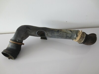 13792-03G00 Air Filter Replacement Air Filter &amp; Cage Holder For Suzuki Eiger 400 King Quad 400 Vinson 500 ATV - OEM Replacement Eiger King Quad Vinson Air Filter Assembly