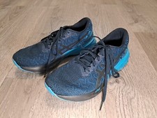 Asics DynaBlast French Blue for sale | eBay