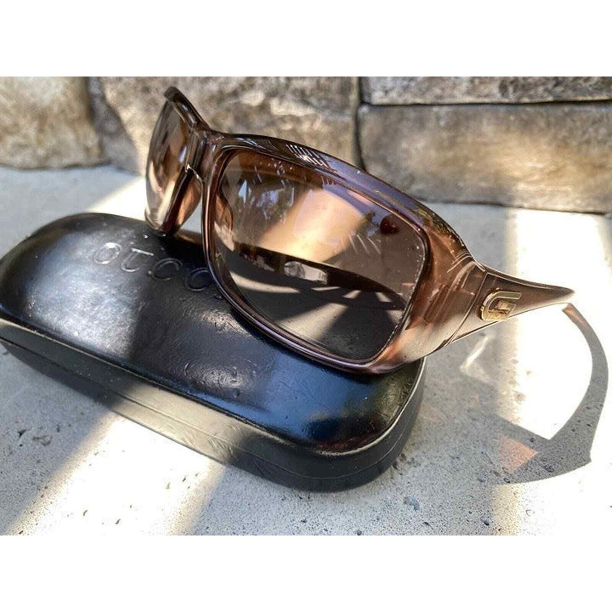 良品 正規品GUCCI（グッチ） サングラス GG2550/Sユニセックス 楽天市場】GUCCI グッチ/サングラス/GG2550/S/GG2550/S/LOUIS