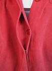 Bild 11 von 17