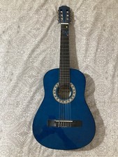 Caraya Accoustic Guitar