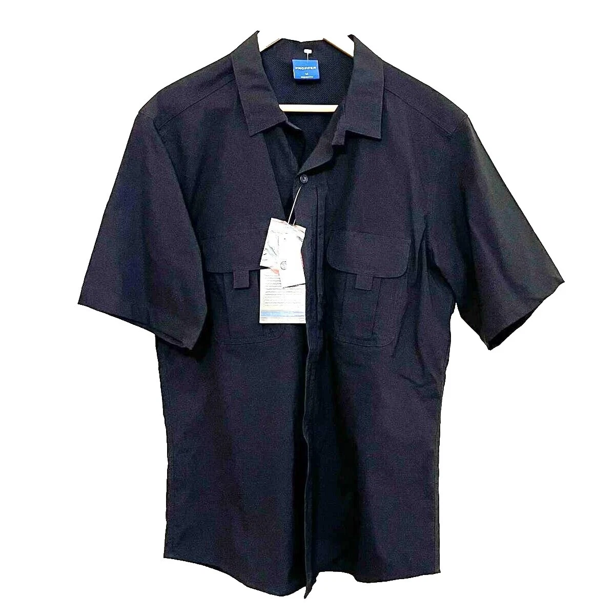 PROPPER Clothing, Shoes & Accessories for Men