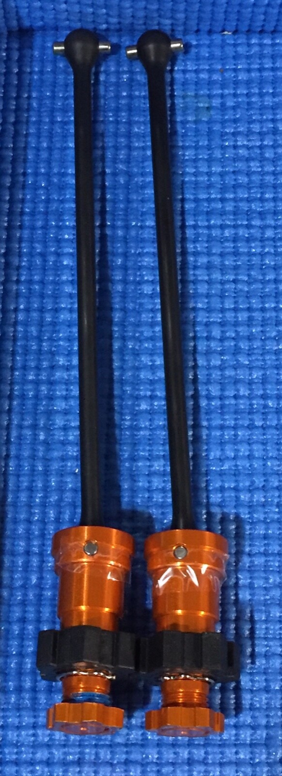 Picture 4 of 4