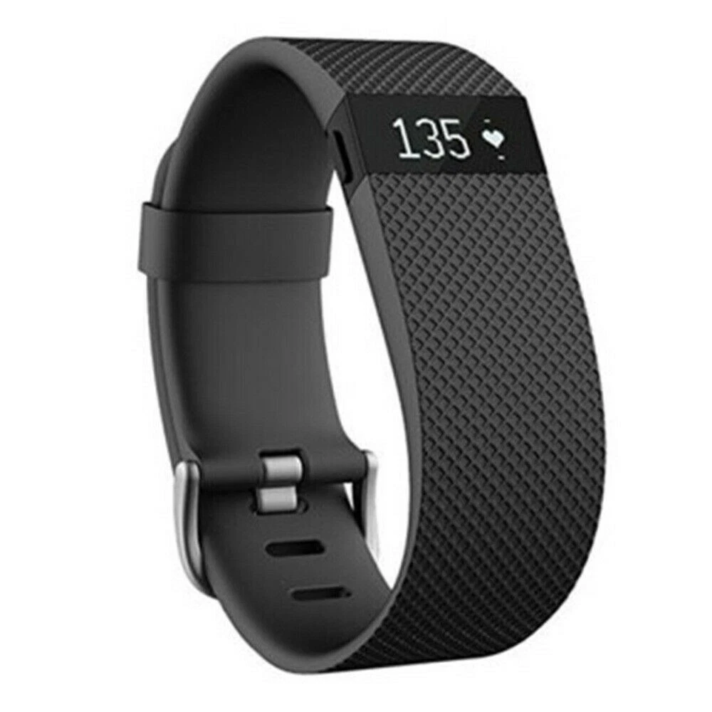 Fitbit blaze jbhifi hotsell