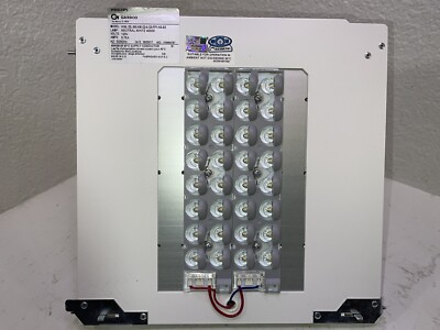Gardco Neutral White 4000K 120V 50/60Hz H14I.32l-900-NW-G2-4-120-FP1-HIS-BZ