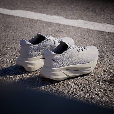 Adidas Adizero Prime X 2.0 Strung Running Shoes Cloud White Adidas Adizero Prime X 2.0 Strung Running Shoes Cloud White