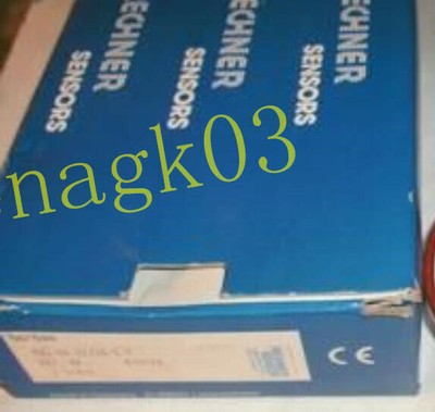   Ricky approach switch KAS-90-A24-O- -HPV #T9