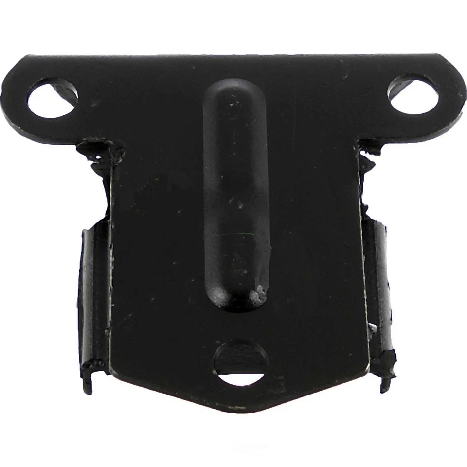 Montaje de motor compatible con Chevrolet Impala El Camino 1958-1973, Malibu Chevelle, El Camino Foto 4 de 4