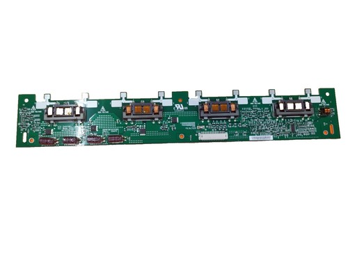 REPAIR SERVICE For VIZIO M70-C3 POWER SUPPLY 1P-1151800-1012 09