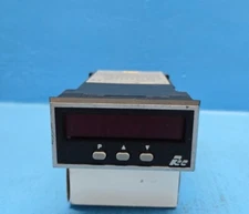 RED LION CONTROLS IMR02163