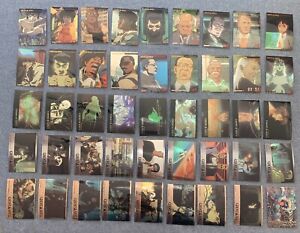 Ghost in the Shell Card | eBay Ghost in the Shell Card | eBay
