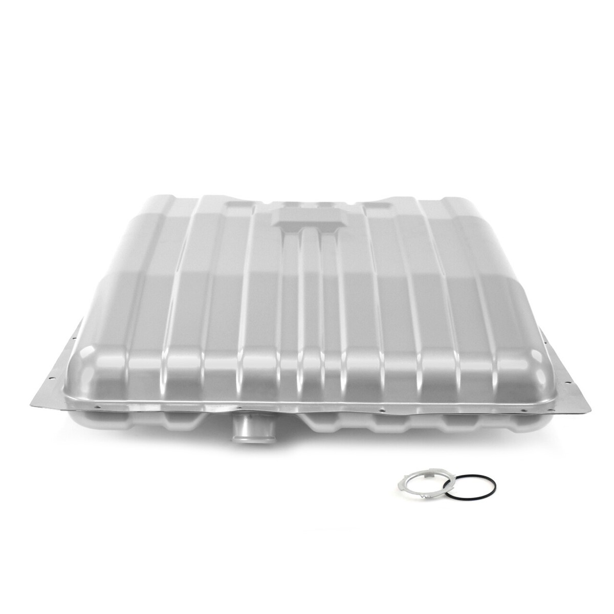Kit Juntas Motor P/ Ford Maverick 71/77 4.7l V8 Gasolina | Envío Gratis