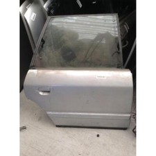 Porte arrière et accessoires Audi 90