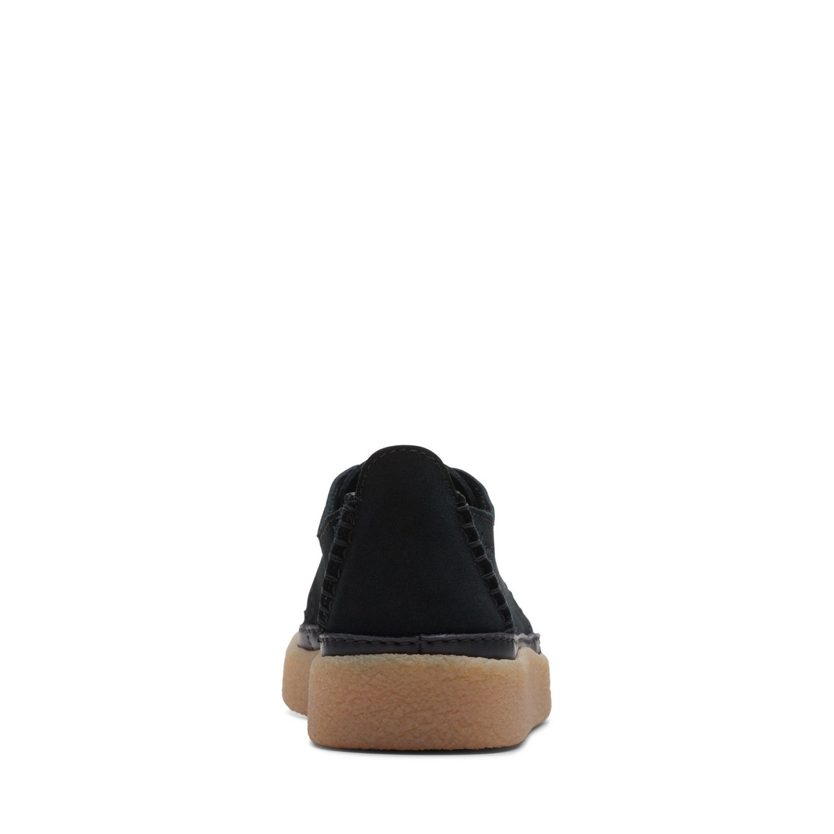 Clarks Men display picture 3