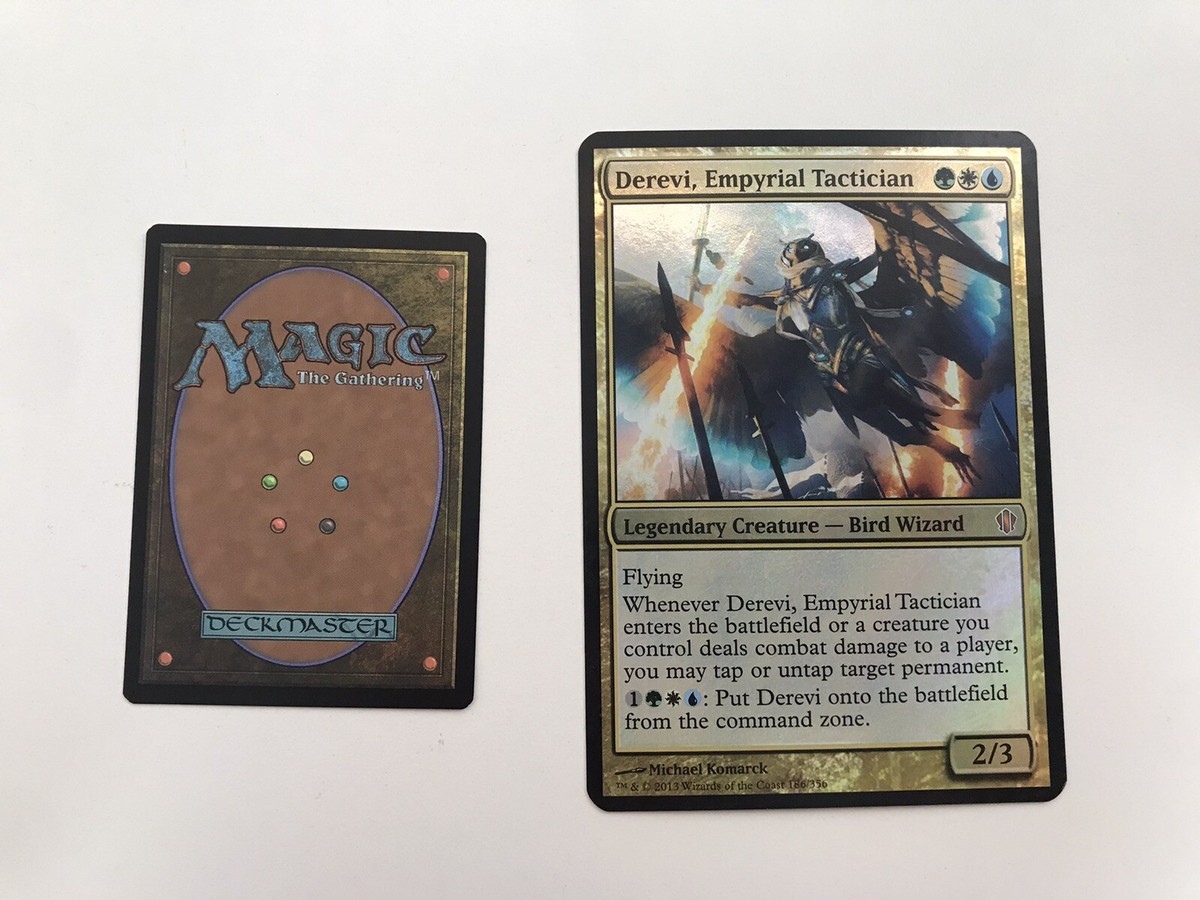 mtg duskmourn chase cards The Mana Math of Duskmourn: House of Horror