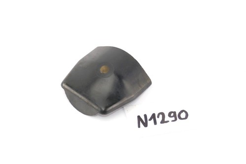 BMW R 45 248 1980 - Anlasserdeckel Motordeckel N1290