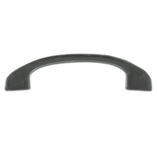 Passenger Grab Handle Grip Fits For Mitsubishi Cyclone L200 Mighty Max - Gray