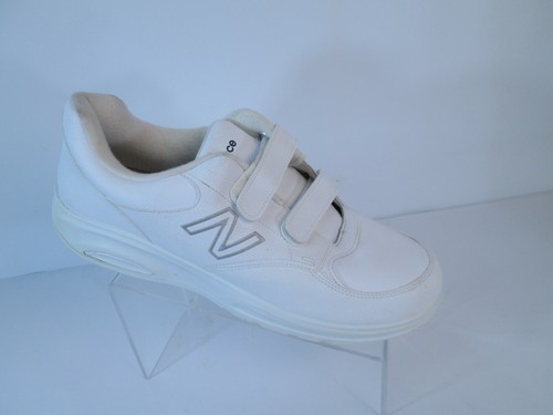 new balance 674 white