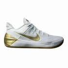 kobe ad big stage