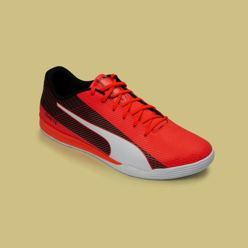 puma evospeed star ignite