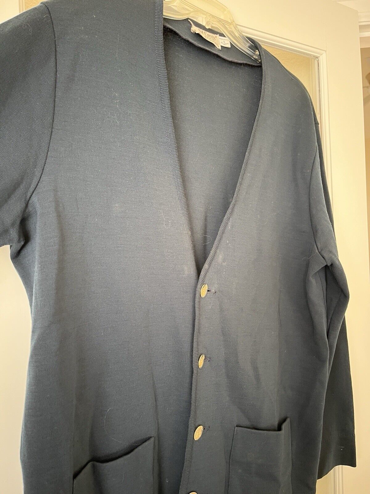 Picture 2 of 12