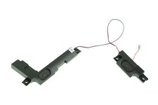 PK23000WI00 GENUINE LENOVO SPEAKER KIT L R IDEAPAD 130-15AST 81H5 CA15 CC13 